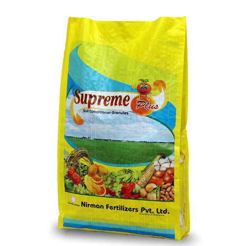 Oriented polypropylene bags new arrivals