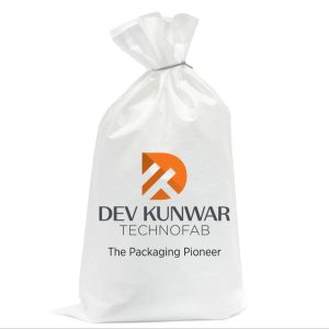 PP Woven Sacks-Main